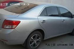 赤峰新視界門窗電話多少號(hào)