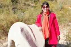 赤峰玉龍煙花售賣電話號(hào)碼查詢