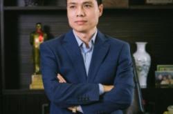 赤峰萬達頂峰傳媒電話號碼