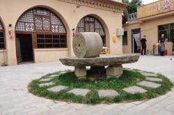 赤峰土窯農(nóng)家小院電話地址查詢