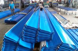 赤峰彩鋼板工廠地址電話號(hào)碼