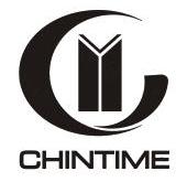 赤峰隆合茶業(yè)招聘信息電話號碼