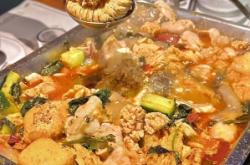 赤峰魚雜新鮮批發(fā)電話號(hào)碼