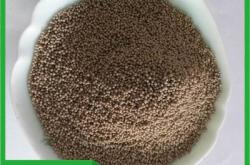 赤峰廢舊樹脂回收公司電話號碼