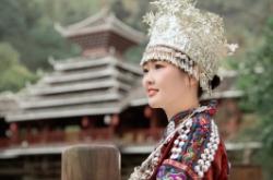 赤峰苗族服飾店地址電話號碼