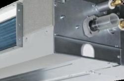 赤峰空調(diào)批發(fā)電話地址在哪里