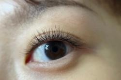 赤峰單根嫁接睫毛店電話地址