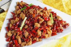 赤峰大城小廚菜館電話多少號(hào)