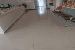 赤峰偉哥探房電話是多少號(hào)