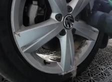 赤峰汽車精致洗車電話號碼查詢