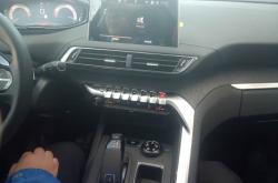 赤峰汽車內(nèi)飾翻新升級電話號碼