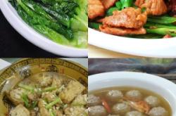 赤峰鴻輝粉條經(jīng)銷處電話號碼