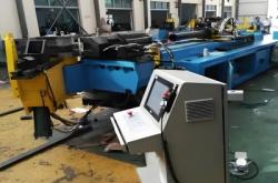 赤峰市彎管機廠家電話號碼