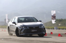 赤峰亞洲龍交易市場電話號碼