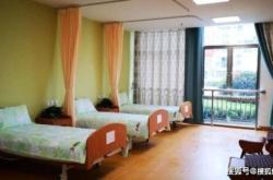 赤峰良心中醫(yī)診所電話地址查詢