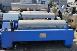 赤峰二手差速器轉(zhuǎn)讓電話號碼