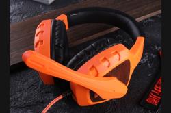 赤峰頭戴蘋果耳機(jī)售后電話號(hào)碼