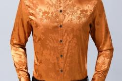 赤峰市絲綢清洗店電話號(hào)碼