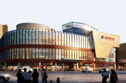 赤峰維多利卡帕店地址電話號碼