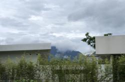 赤峰悠然民宿地址電話查詢