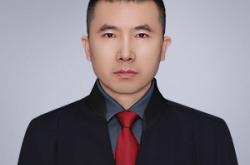 赤峰上門造型師電話多少號(hào)