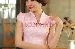 赤峰唐裝旗袍定做工廠電話號碼