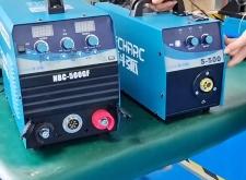 赤峰氣保焊機供應(yīng)電話地址查詢