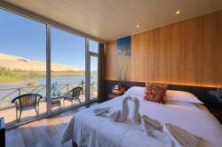 赤峰雙人包間浴場(chǎng)電話多少號(hào)