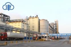 赤峰豆柏銷售公司電話地址查詢