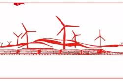 赤峰藍(lán)天涂料廠電話多少號(hào)