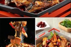 赤峰哪里有豆腐廠啊電話號(hào)碼