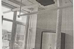 赤峰凈化室廠家電話地址查詢