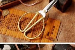 赤峰成人裁縫培訓(xùn)班電話號碼