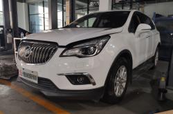 赤峰專修別克變速箱電話號(hào)碼