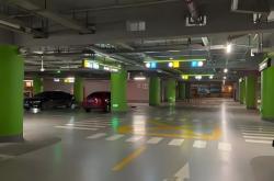 赤峰機場停車場預約電話號碼