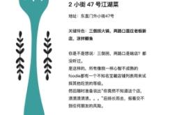 赤峰吃貨吊爐電話地址查詢