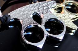 赤峰防身用品專賣店電話號碼