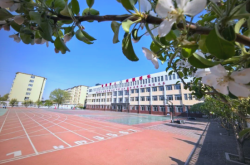 赤峰二雷垂釣館地址電話號(hào)碼