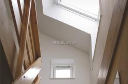 赤峰閣樓天窗生產(chǎn)商電話號碼