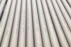 赤峰建源氧氣站電話地址查詢(xún)