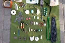 赤峰古玩城木料市場(chǎng)電話號(hào)碼