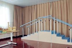 赤峰鑫豐籃球館地址電話號碼