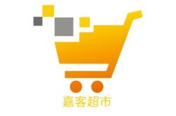 佳潤超市赤峰店地址電話號碼