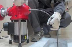 赤峰新城區(qū)修馬桶電話號碼