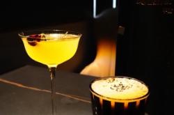 赤峰市星際酒吧電話多少號