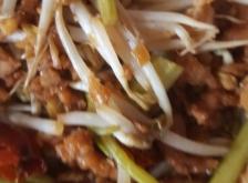 赤峰涮鍋八芳店地址電話號碼