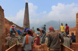 赤峰乃林紅磚廠電話地址查詢