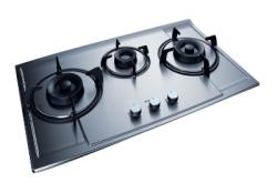 赤峰家政維修燃?xì)庠铍娫捥?hào)碼