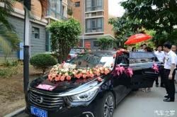 赤峰婚車傳祺電話地址查詢