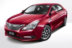 赤峰車商小宇超市電話號碼